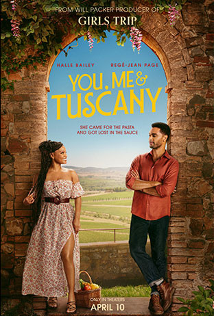 screening-you-me-tuscany-312x462.jpg