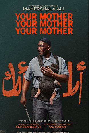 https://www.televisionacademy.com/files/assets/posters/screening-your-mother-312x462.jpg