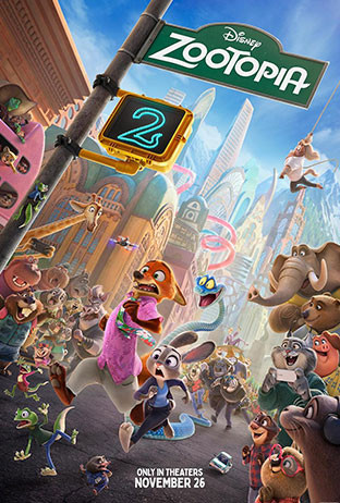 https://www.televisionacademy.com/files/assets/posters/screening-zootopia2-312x462.jpg