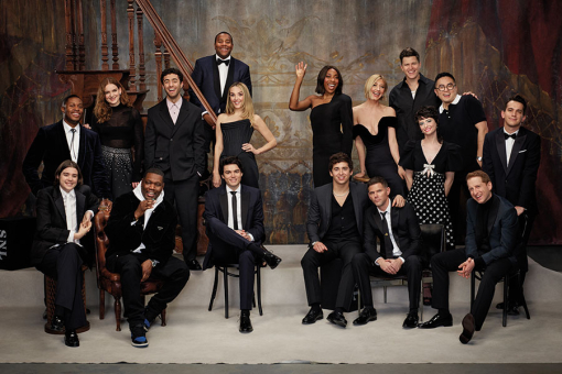 2025-01-snl-emmy-magazine-900x600.jpg