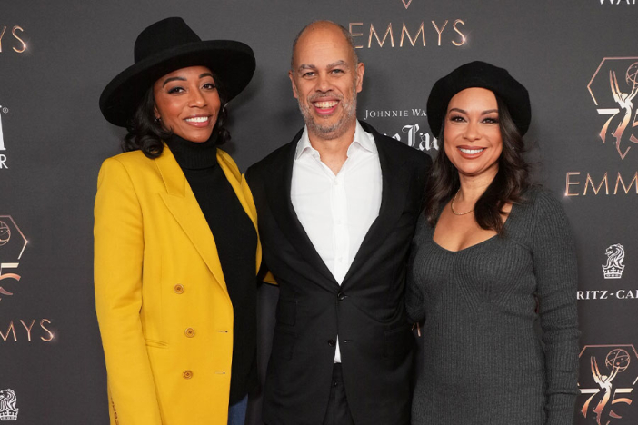 77-emmy-producer-release-900x600.jpg