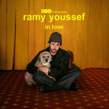 ramy-youssef-in-love-2026-600x600.jpg