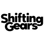 shifting-gears-2026-600x600.jpg
