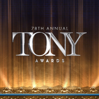 78th-tony-awards-2026-600x600.jpg