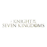 A Knight of the Seven Kingdoms