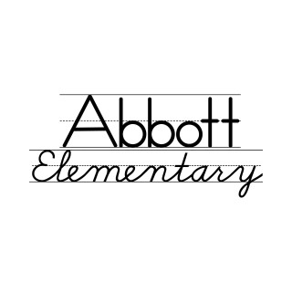 abbott-elementary-2025-600x600.jpg