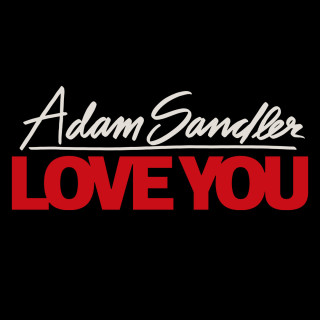 adam-sandler-love-2025-600x600.jpg