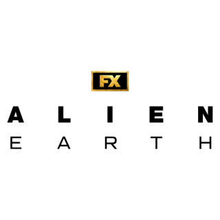 Alien: Earth