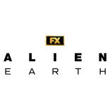 Alien: Earth
