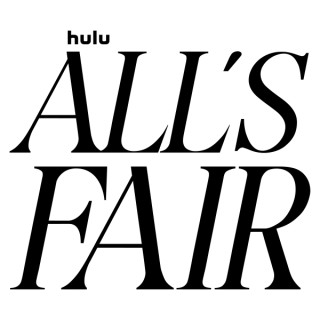All's Fair