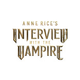 Anne Rice's Interview with the Vampire