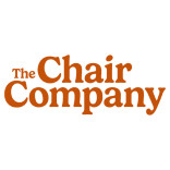 The Chair Company