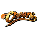 cheers-1990-600x600.jpg