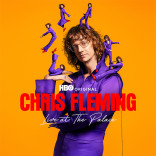 chris-fleming-live-at-the-palace-2026-600x600.jpg