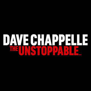 dave-chappelle-the-unstoppable-2026-600x600.jpg