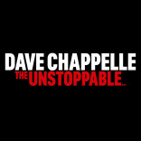 dave-chappelle-the-unstoppable-2026-600x600.jpg