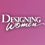 designing-women-1990-600x600.jpg