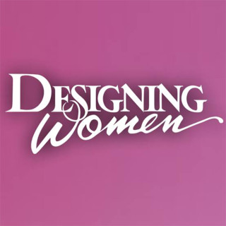 designing-women-1990-600x600.jpg
