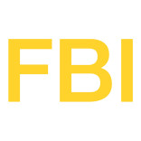 FBI