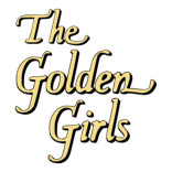 golden-girls-1990-600x600.jpg