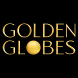 golden-globes-2026-600x600.jpg
