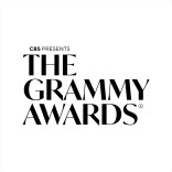 grammy-awards-2026-600x600.jpg