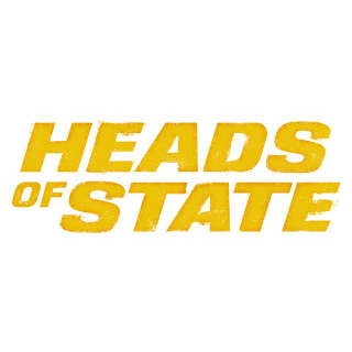 Heads of State