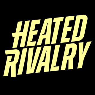 honoree-heated-rivalry-600x600.jpg