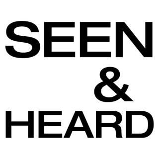 honoree-seen-heard-600x600.jpg