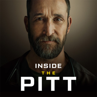 Inside The Pitt