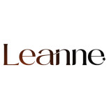 Leanne