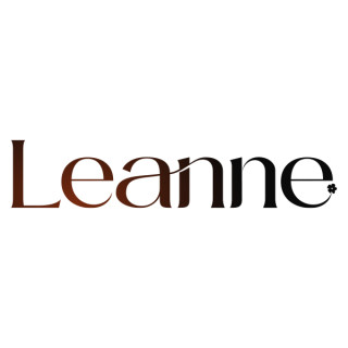 Leanne