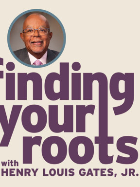 Finding Your Roots With Henry Louis Gates Jr. | Emmy Awards and