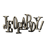 logo-jeopardy-original-600x600.jpg