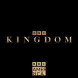logo-kingdom-2016-600x600.jpg