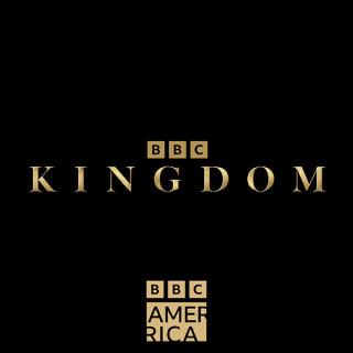 logo-kingdom-2016-600x600.jpg