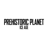 logo-prehistoric-planet.png