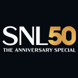 logo-snl-50th-anniversary-600x600.jpg