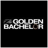 The Golden Bachelor