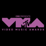 mtv-vma-awards-2026-600x600.jpg