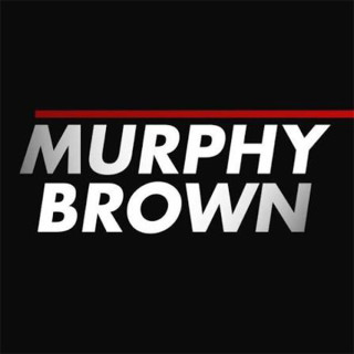 murphy-brown-1990-600x600.jpg