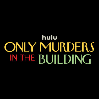 Only Murders in the Building