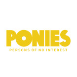 Ponies