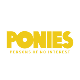 Ponies
