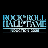 rock-and-roll-hall-of-fame-induction-2025-2026-600x600.jpg