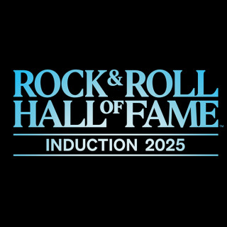 rock-and-roll-hall-of-fame-induction-2025-2026-600x600.jpg