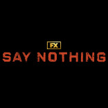 say-nothing-2025-600x600.jpg