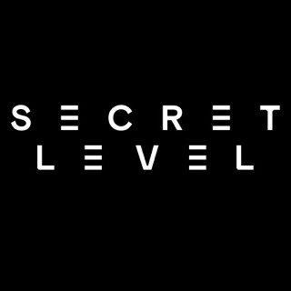 Secret Level