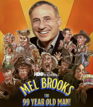 shows-mel-brooks-99-2026-520x600.jpg