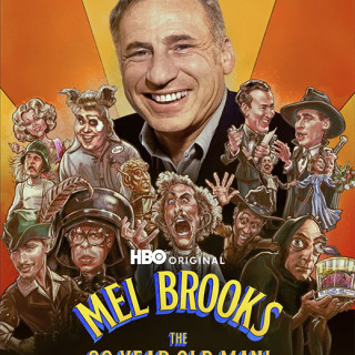 shows-mel-brooks-99-2026-520x600.jpg